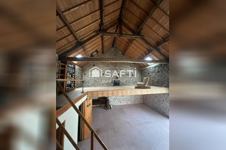 achat maison sannat 23110