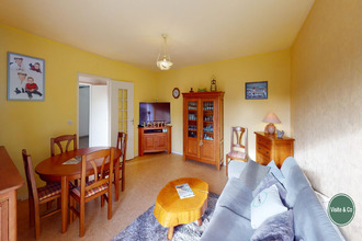 achat maison sannerville 14940