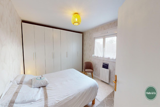 achat maison sannerville 14940