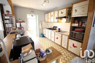 achat maison sannerville 14940