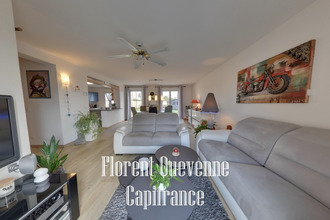 achat maison sannerville 14940