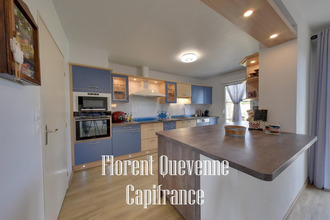 achat maison sannerville 14940