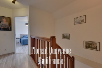 achat maison sannerville 14940