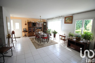 achat maison sannerville 14940