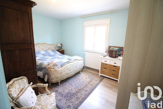 achat maison sannerville 14940