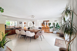 achat maison sannerville 14940