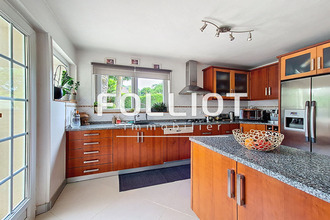 achat maison sannerville 14940