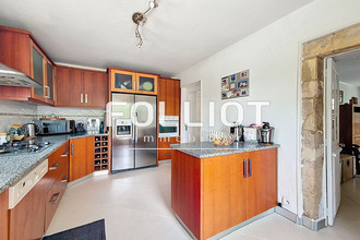 achat maison sannerville 14940