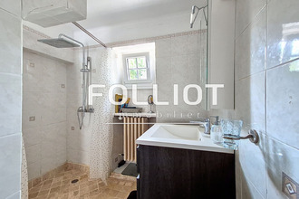 achat maison sannerville 14940