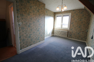 achat maison sannerville 14940