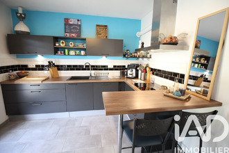 achat maison sannerville 14940