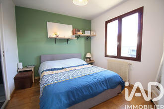 achat maison sannerville 14940