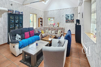 achat maison sannerville 14940