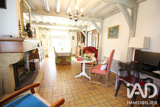 achat maison sannerville 14940
