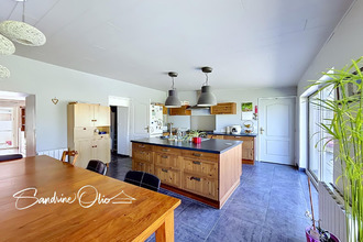 achat maison sannerville 14940