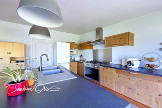 achat maison sannerville 14940
