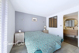 achat maison sannerville 14940