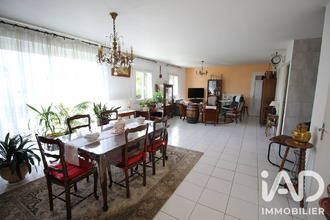 achat maison sannerville 14940