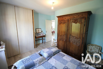 achat maison sannerville 14940