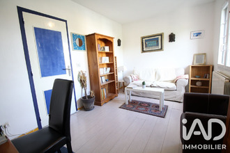 achat maison sannerville 14940