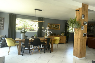 achat maison sannerville 14940