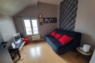 achat maison sannois 95110