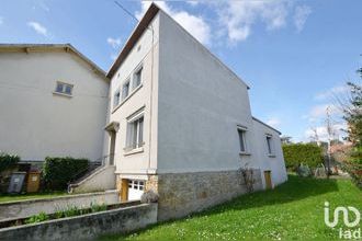 achat maison sannois 95110