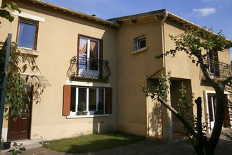 achat maison sannois 95110