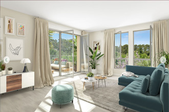 achat maison sannois 95110