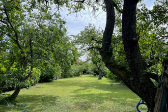 achat maison sannois 95110