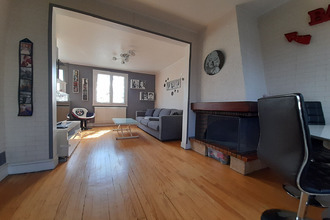 achat maison sannois 95110