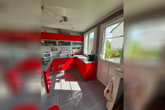 achat maison sannois 95110