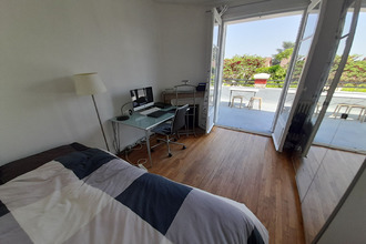 achat maison sannois 95110