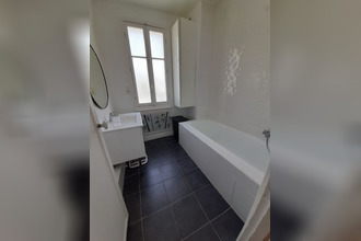 achat maison sannois 95110