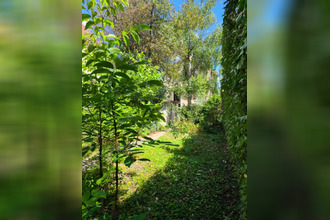 achat maison sannois 95110