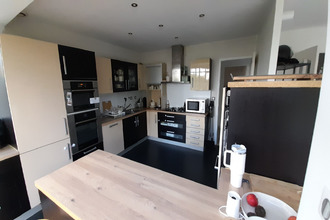 achat maison sannois 95110