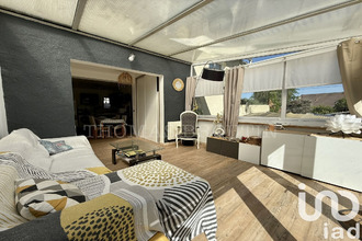 achat maison sannois 95110