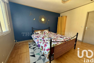 achat maison sannois 95110