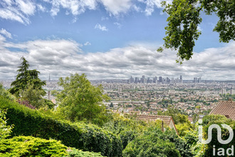 achat maison sannois 95110