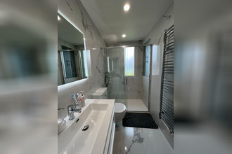 achat maison sannois 95110