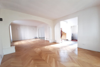 achat maison sannois 95110