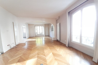 achat maison sannois 95110