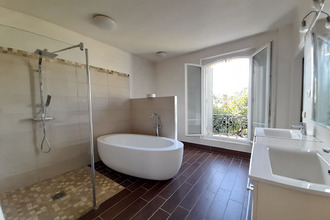 achat maison sannois 95110