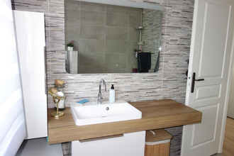 achat maison sannois 95110