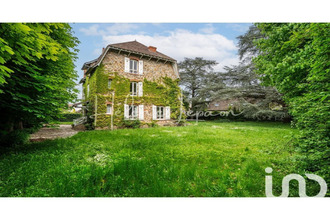 achat maison sannois 95110