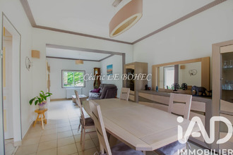 achat maison sannois 95110