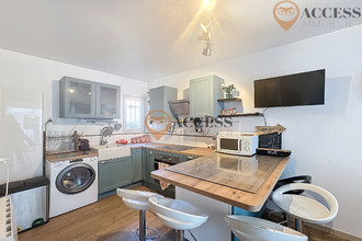 achat maison sannois 95110