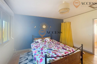 achat maison sannois 95110