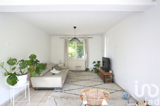 achat maison sannois 95110