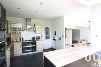 achat maison sannois 95110